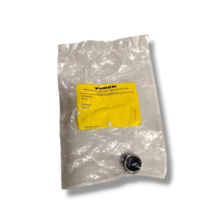 TURCK RSF-MC