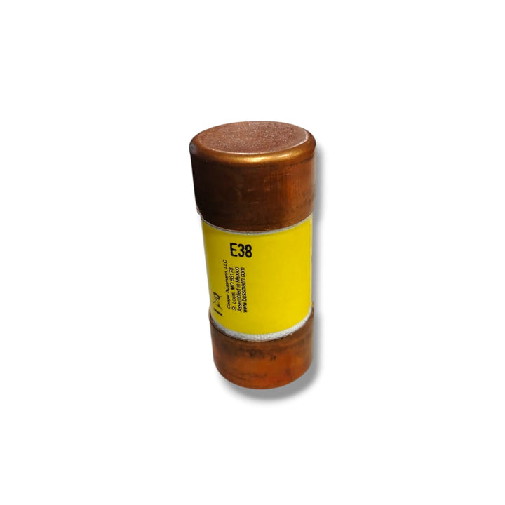 BUSSMANN LPJ-40SP