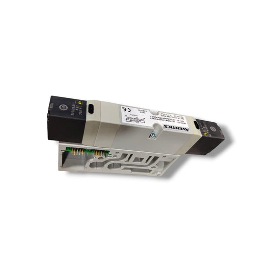 AVENTICS 163BB4Z2MG00061
