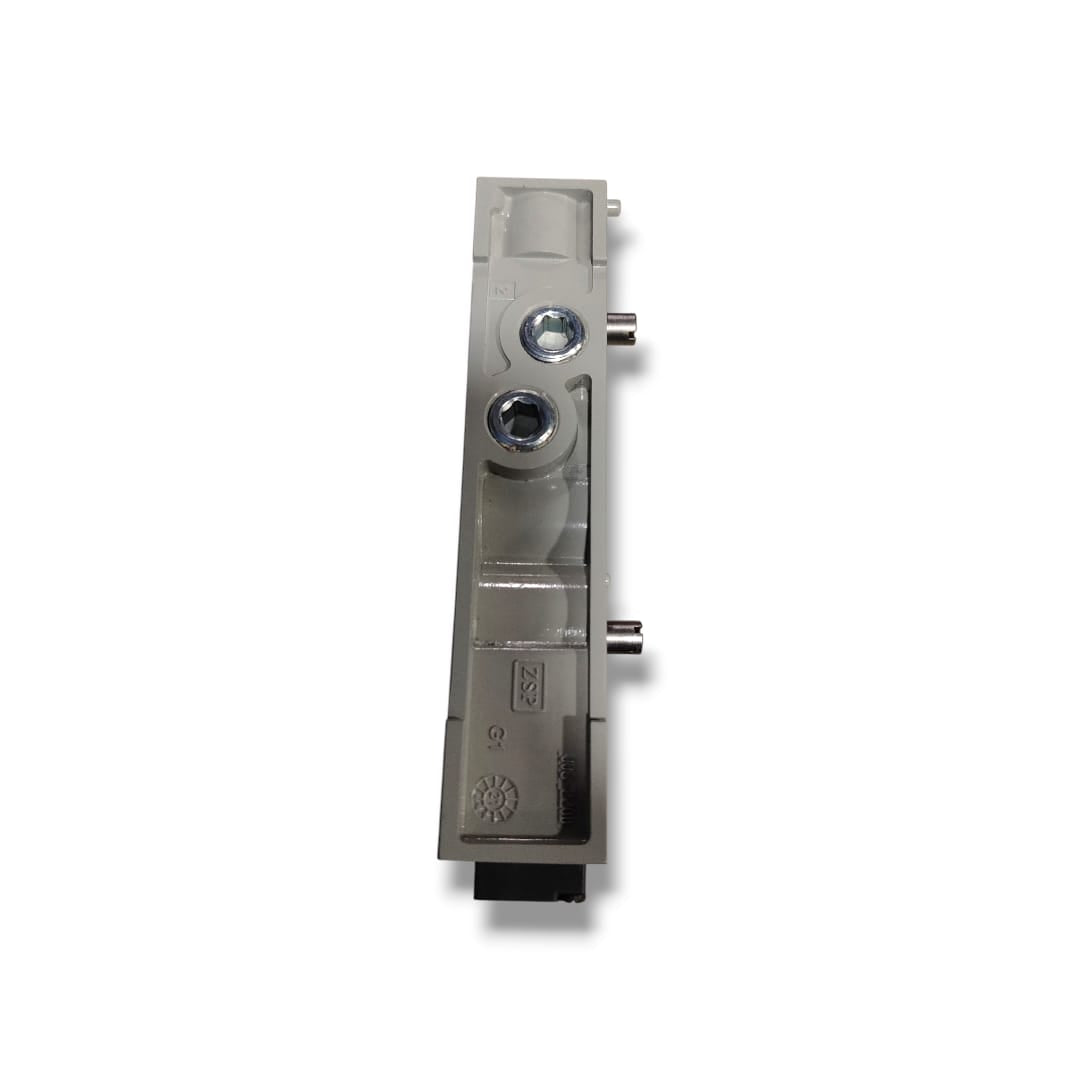 AVENTICS 163BB4Z2MG00061