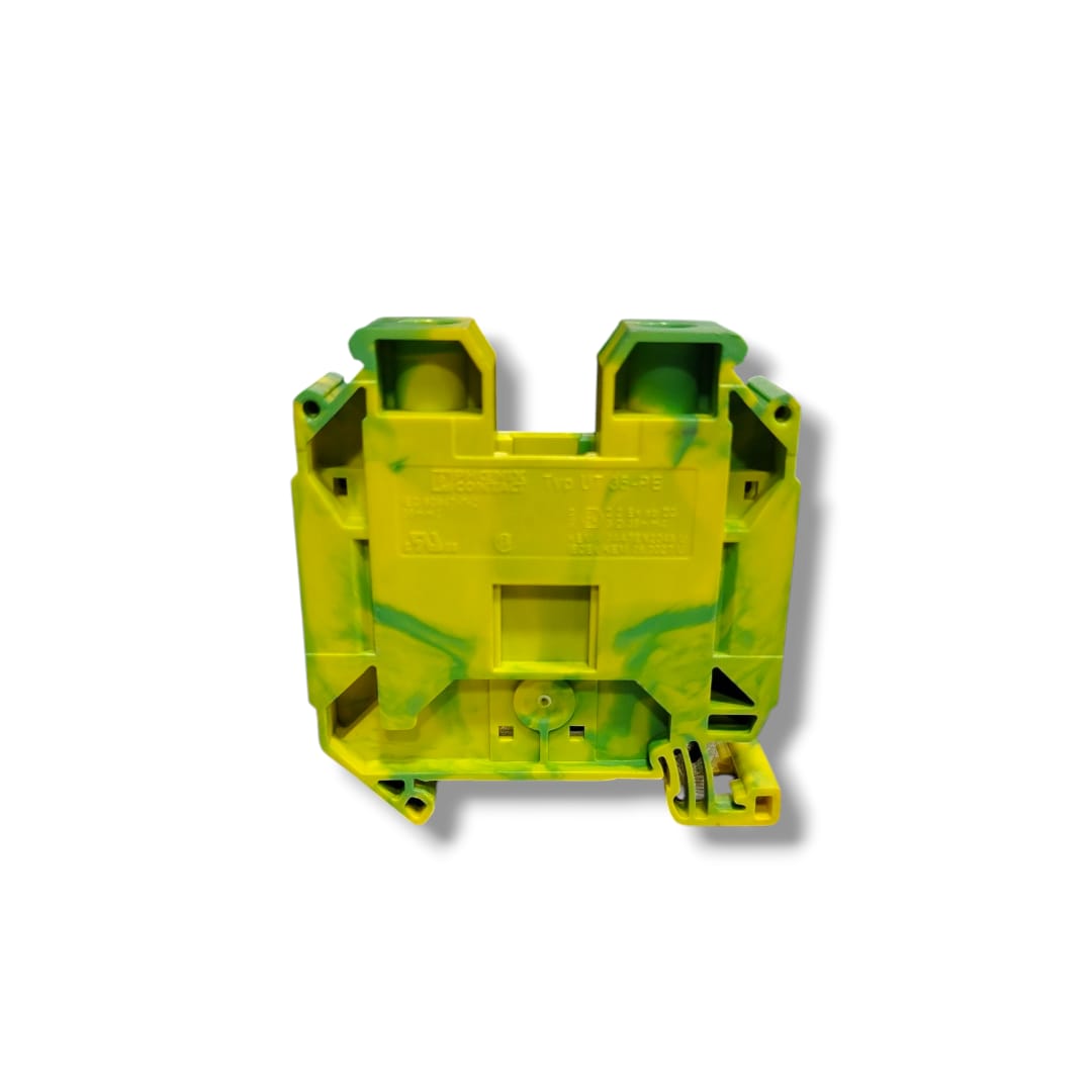 PHOENIX UT  35-PE