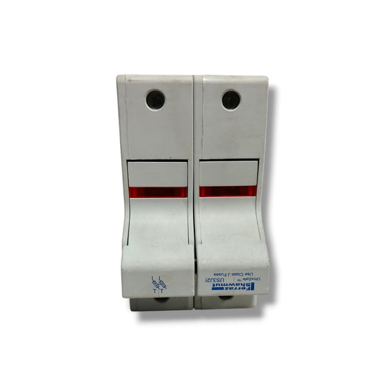 FERRAZ SHAWMUT US3J21
