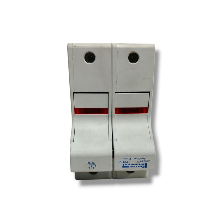 FERRAZ SHAWMUT US3J21