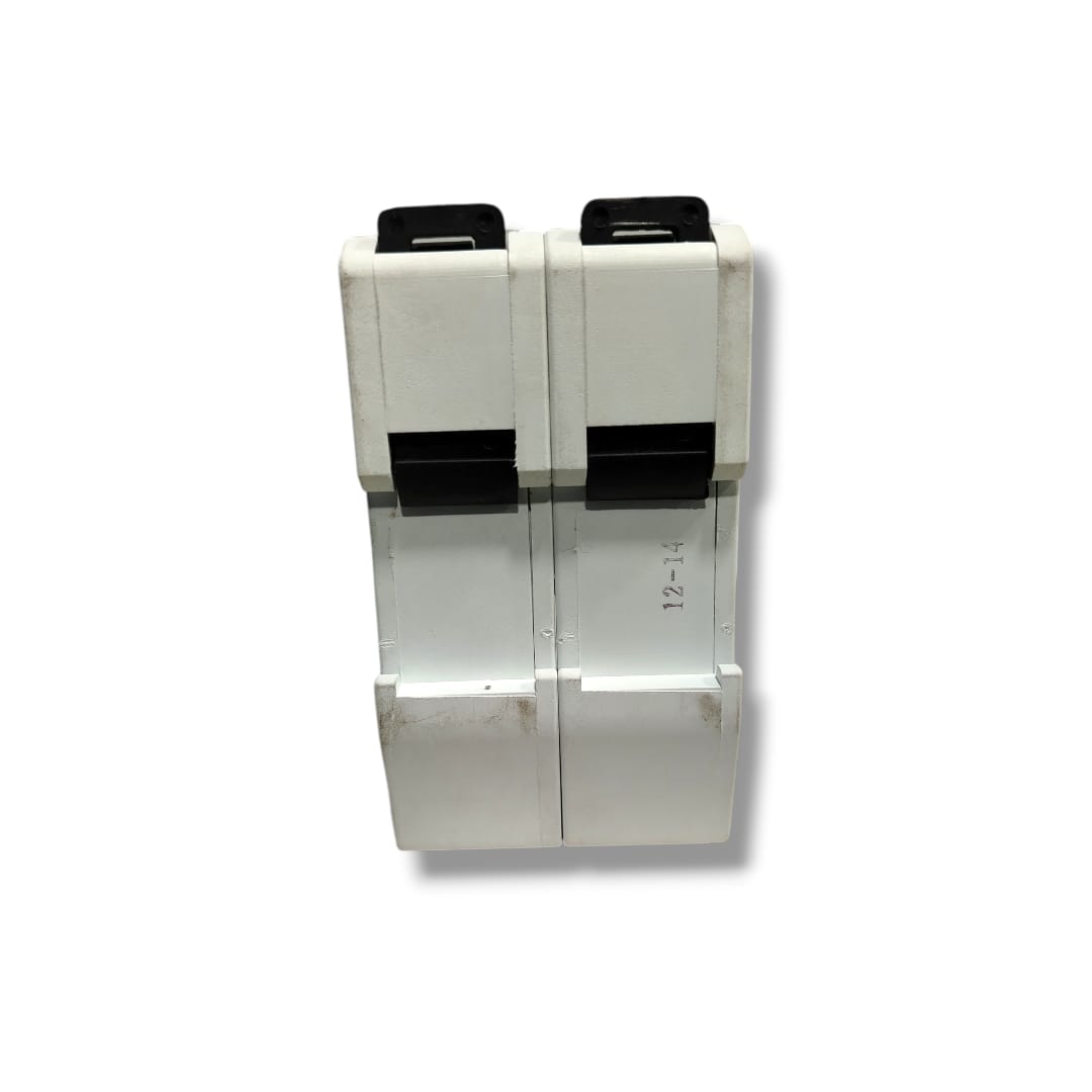 FERRAZ SHAWMUT US3J21
