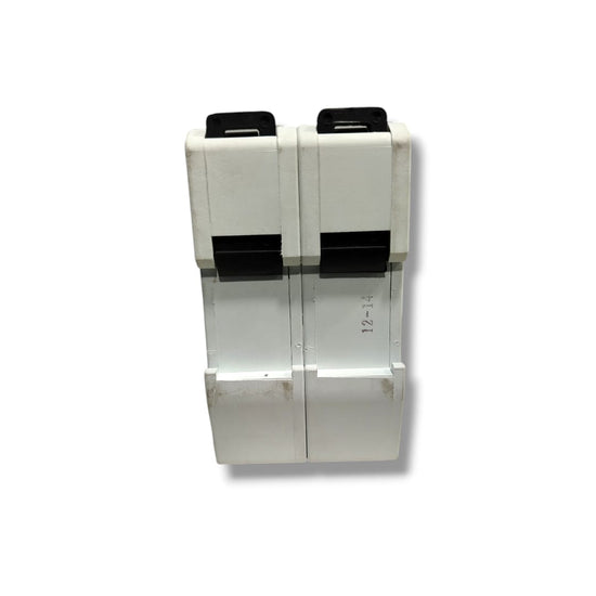 FERRAZ SHAWMUT US3J21
