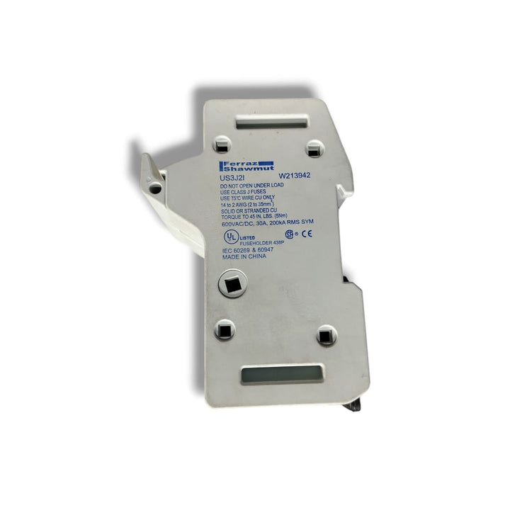 FERRAZ SHAWMUT US3J21