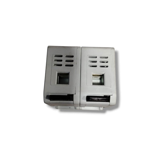 FERRAZ SHAWMUT US3J21