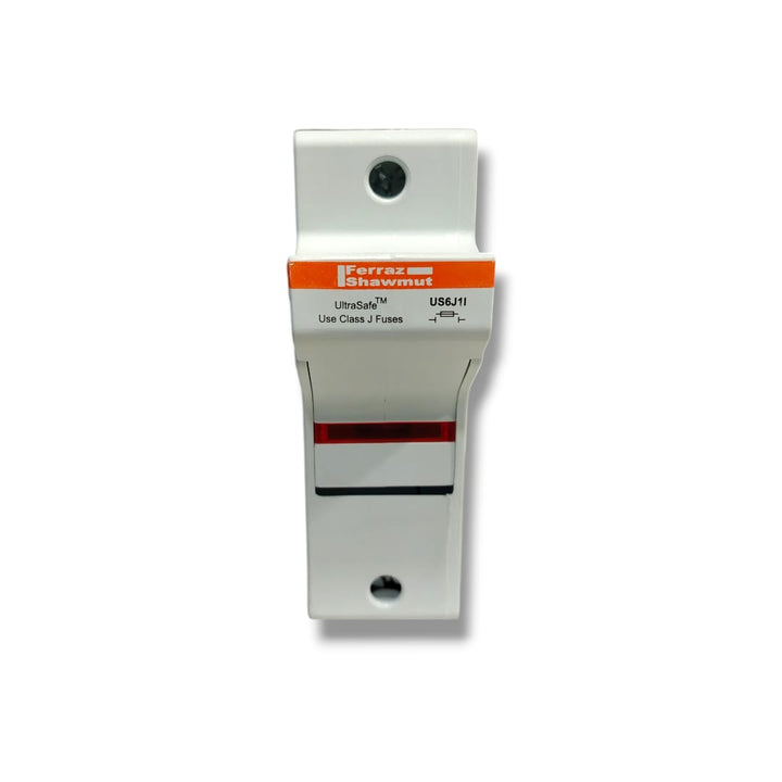 FERRAZ SHAWMUT US6J1I