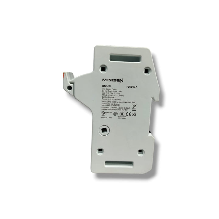 FERRAZ SHAWMUT US6J1I