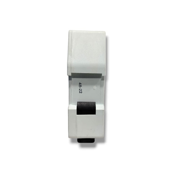 FERRAZ SHAWMUT US6J1I