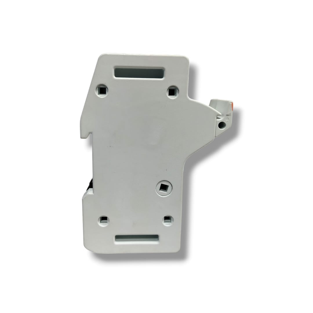 FERRAZ SHAWMUT US6J1I