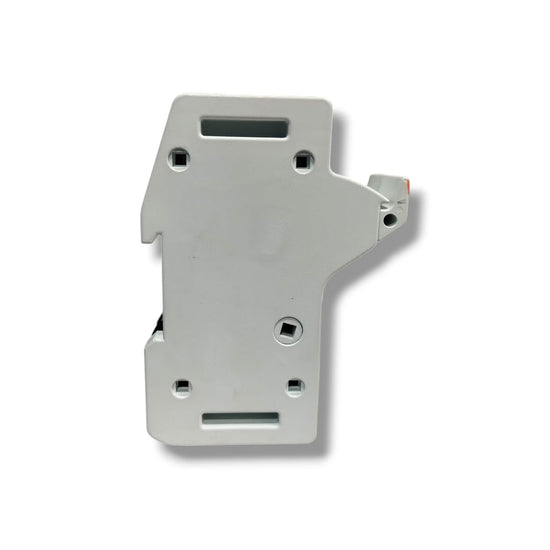 FERRAZ SHAWMUT US6J1I
