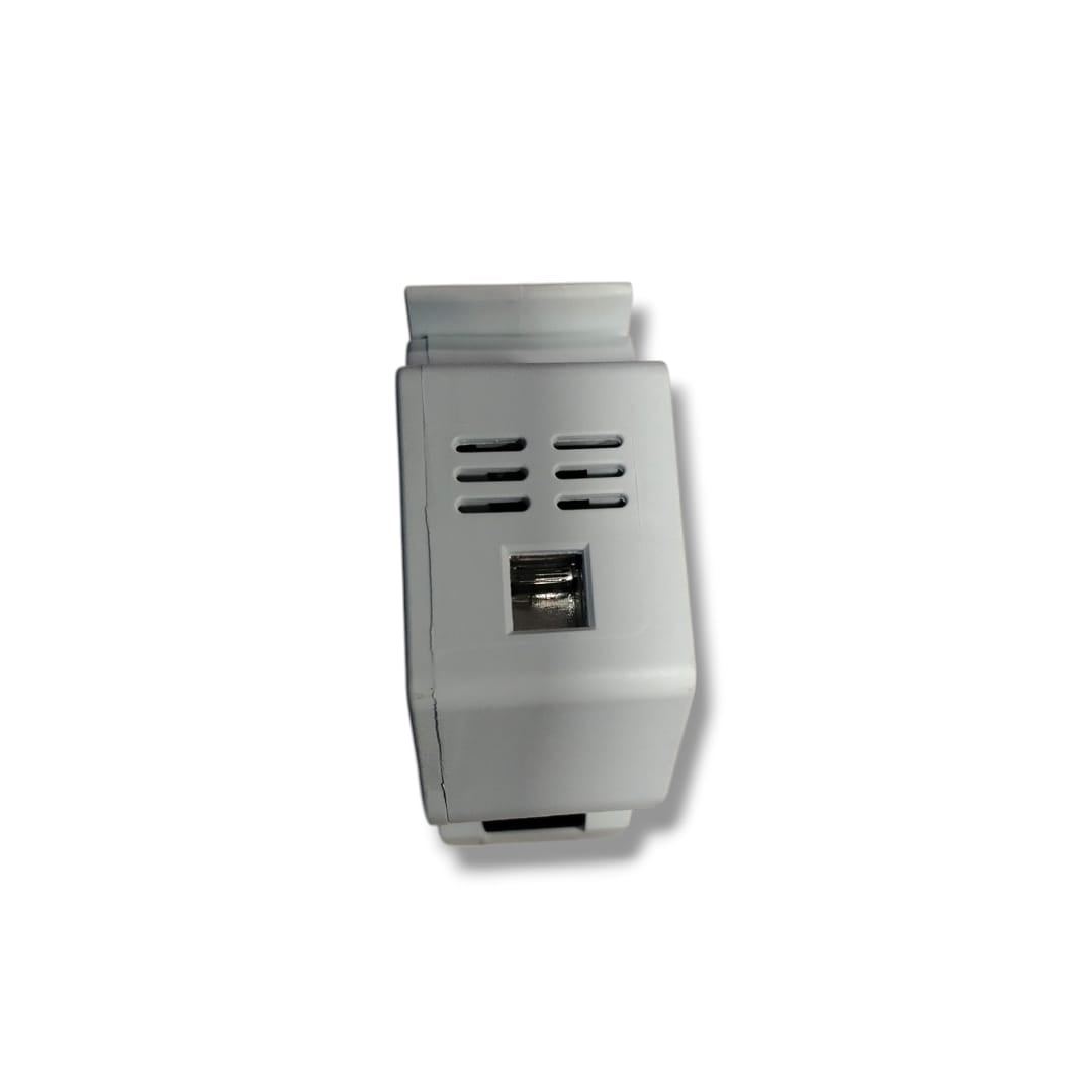 FERRAZ SHAWMUT US6J1I