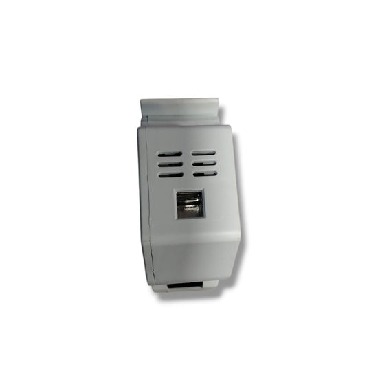 FERRAZ SHAWMUT US6J1I