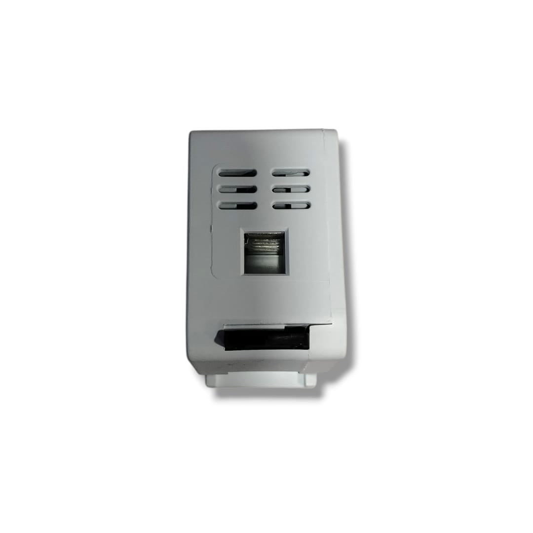 FERRAZ SHAWMUT US6J1I