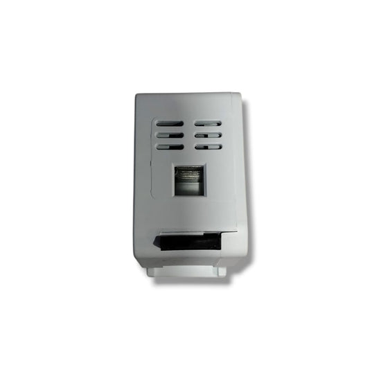 FERRAZ SHAWMUT US6J1I