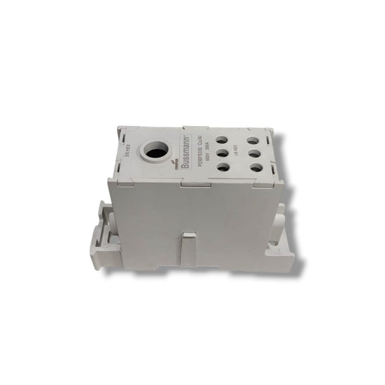 BUSSMANN PDBFS330 CU/AI