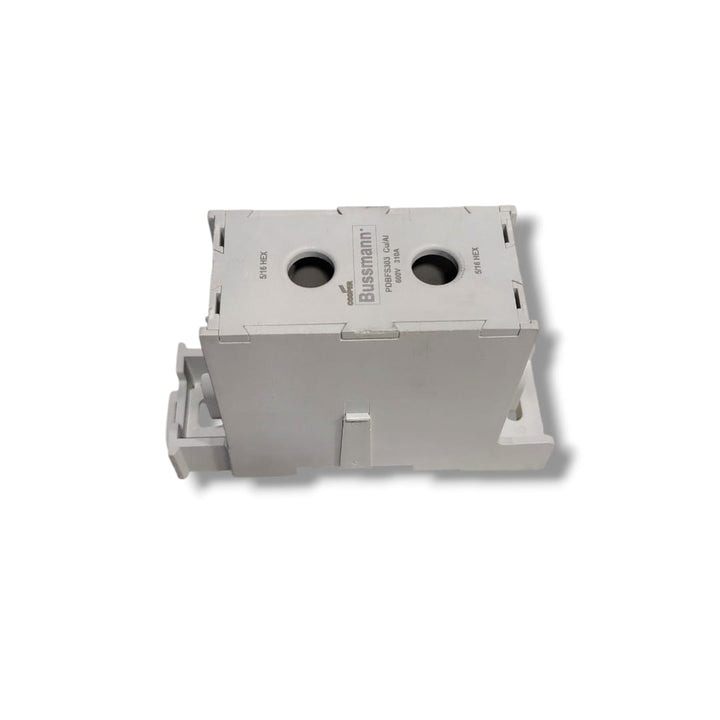 BUSSMANN PDBFS303 CU/AI