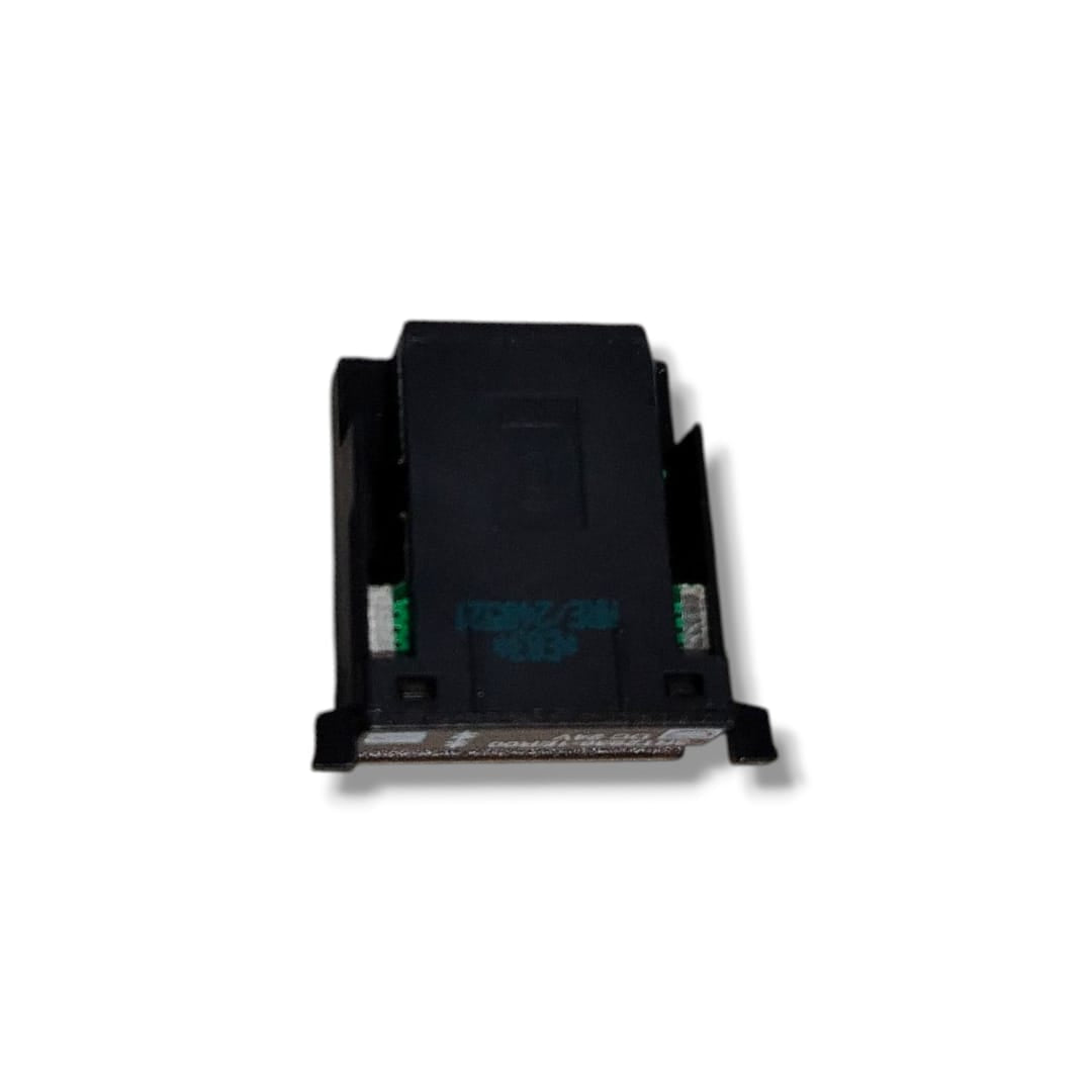 SIEMENS 3RT2936-1ER00