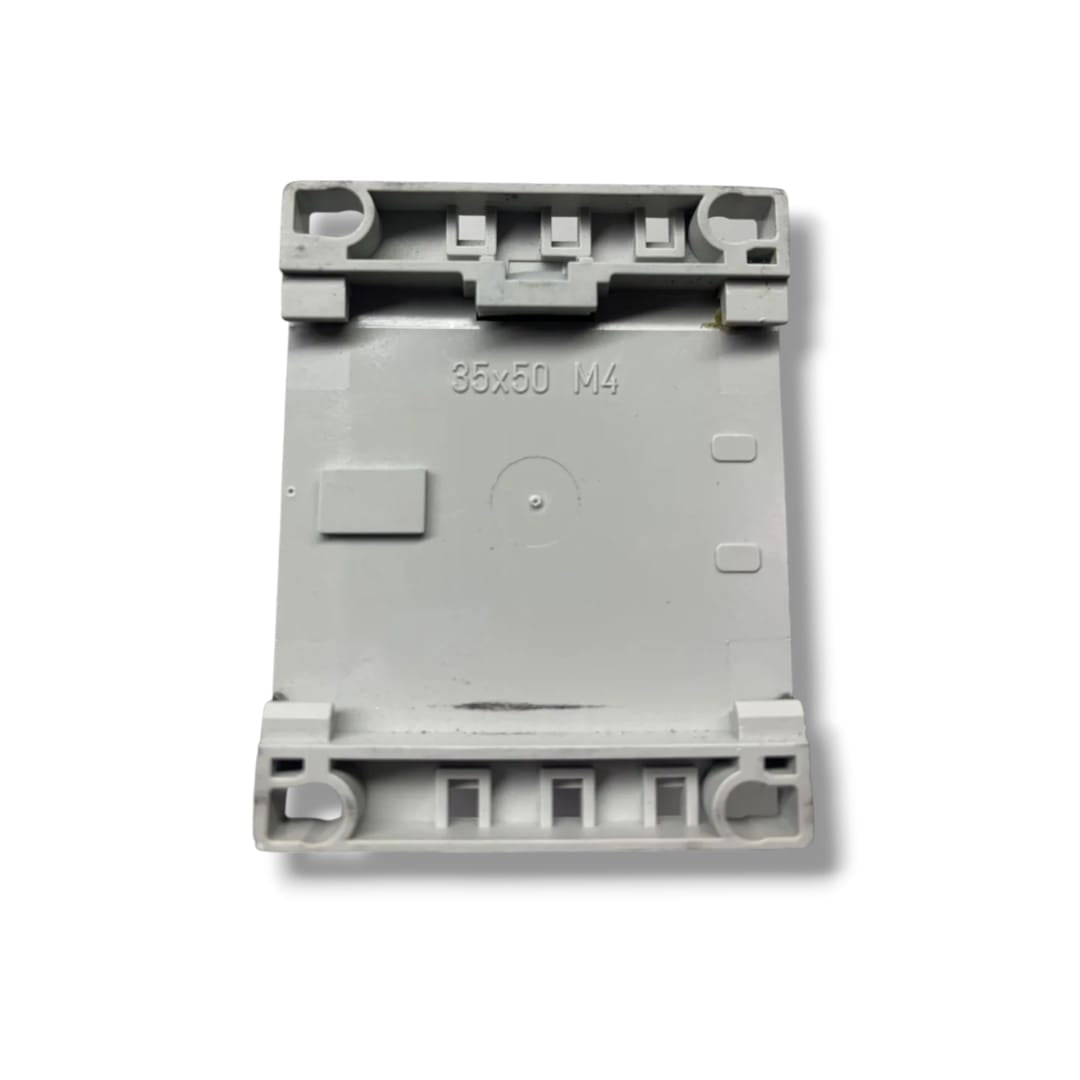 ALLEN BRADLEY 100-k09*10