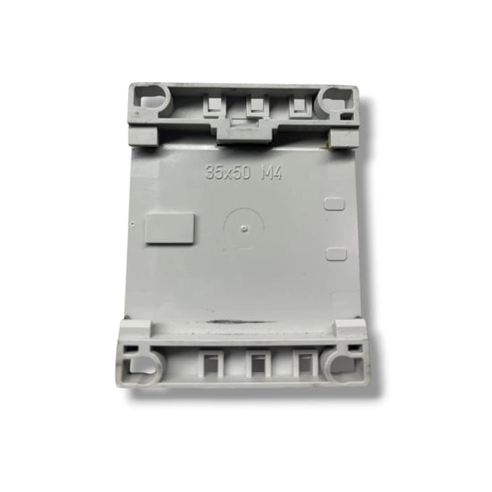 ALLEN BRADLEY 100-k09*10