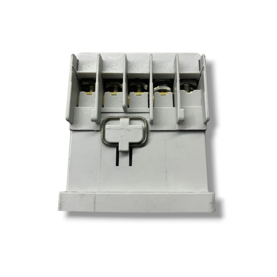 ALLEN BRADLEY 100-k09*10