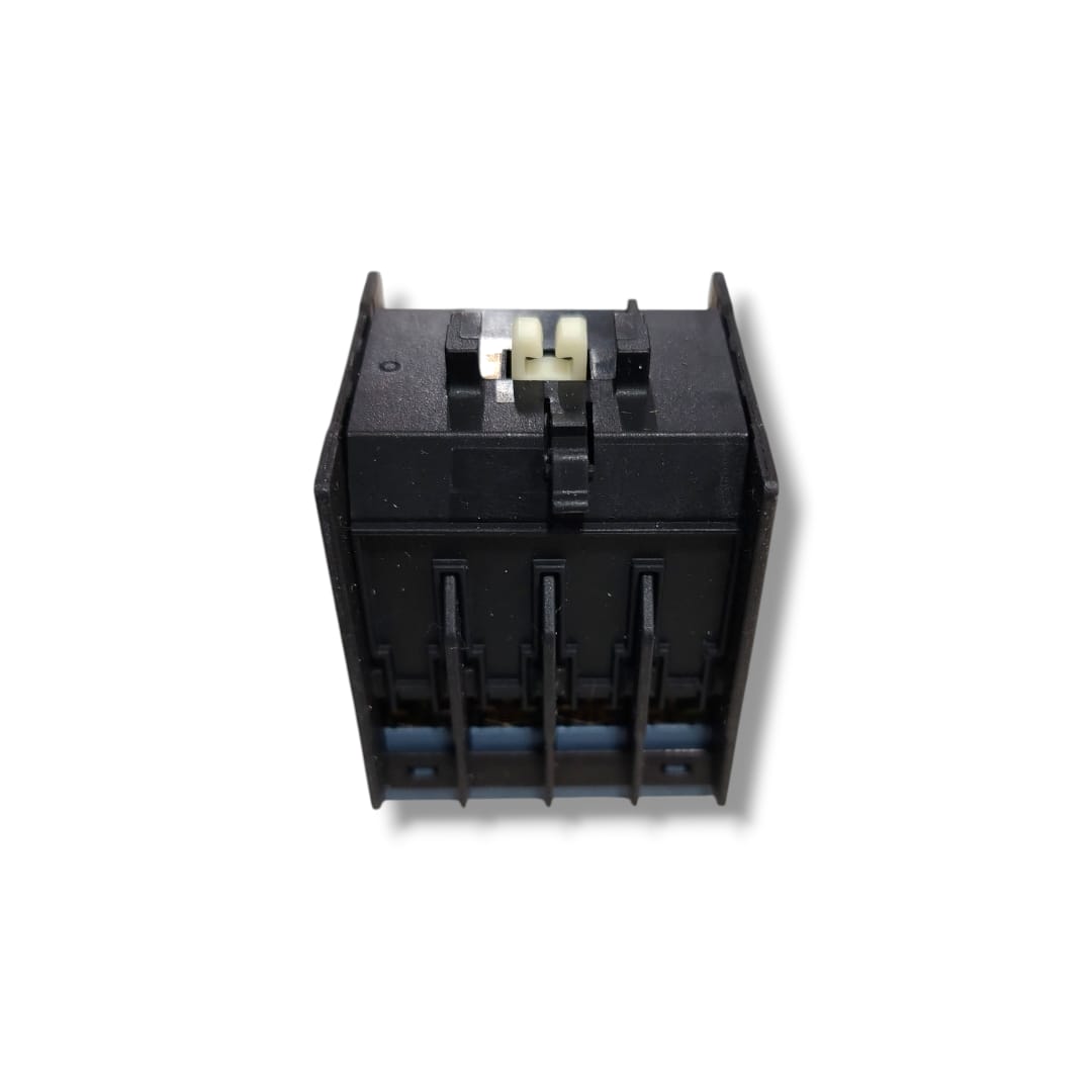 SIEMENS 3RH2911-1FA22