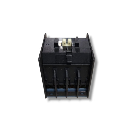 SIEMENS 3RH2911-1FA22