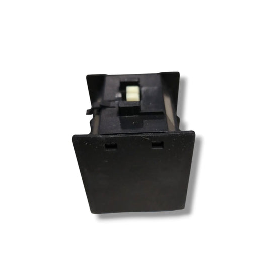 SIEMENS 3RH2911-1FA22