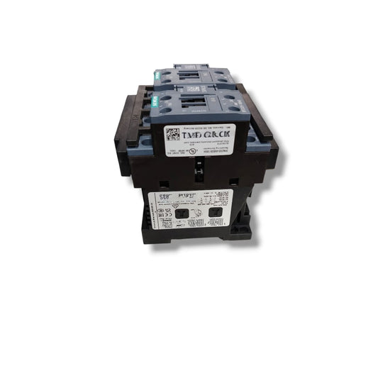 SIEMENS 3RA2325-8XB30-1BB4