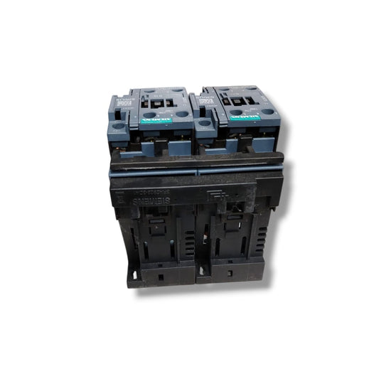 SIEMENS 3RA2325-8XB30-1BB4