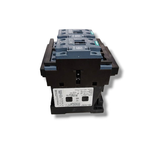 SIEMENS 3RA2325-8XB30-1BB4