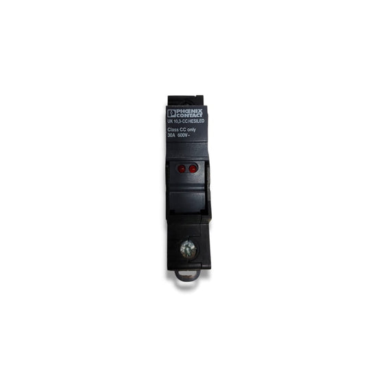 PHOENIX CONTACT UK 10,3-CC HESILED 600