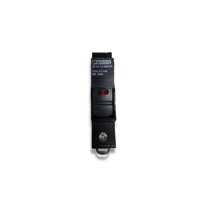 PHOENIX CONTACT UK 10,3-CC HESILED 600