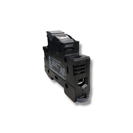 PHOENIX CONTACT UK 10,3-CC HESILED 600