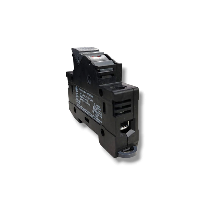 PHOENIX CONTACT UK 10,3-CC HESILED 600