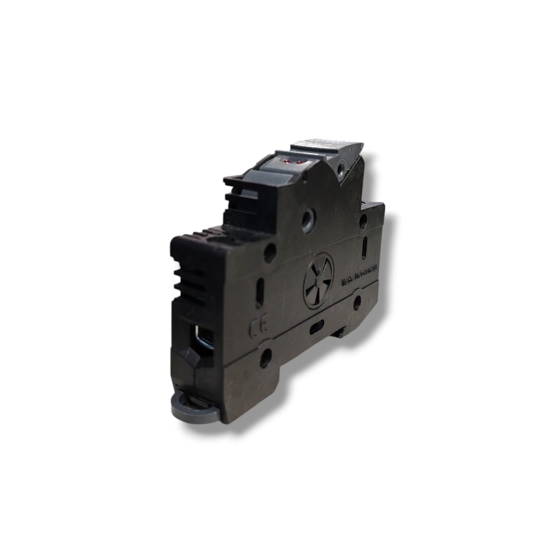 PHOENIX CONTACT UK 10,3-CC HESILED 600