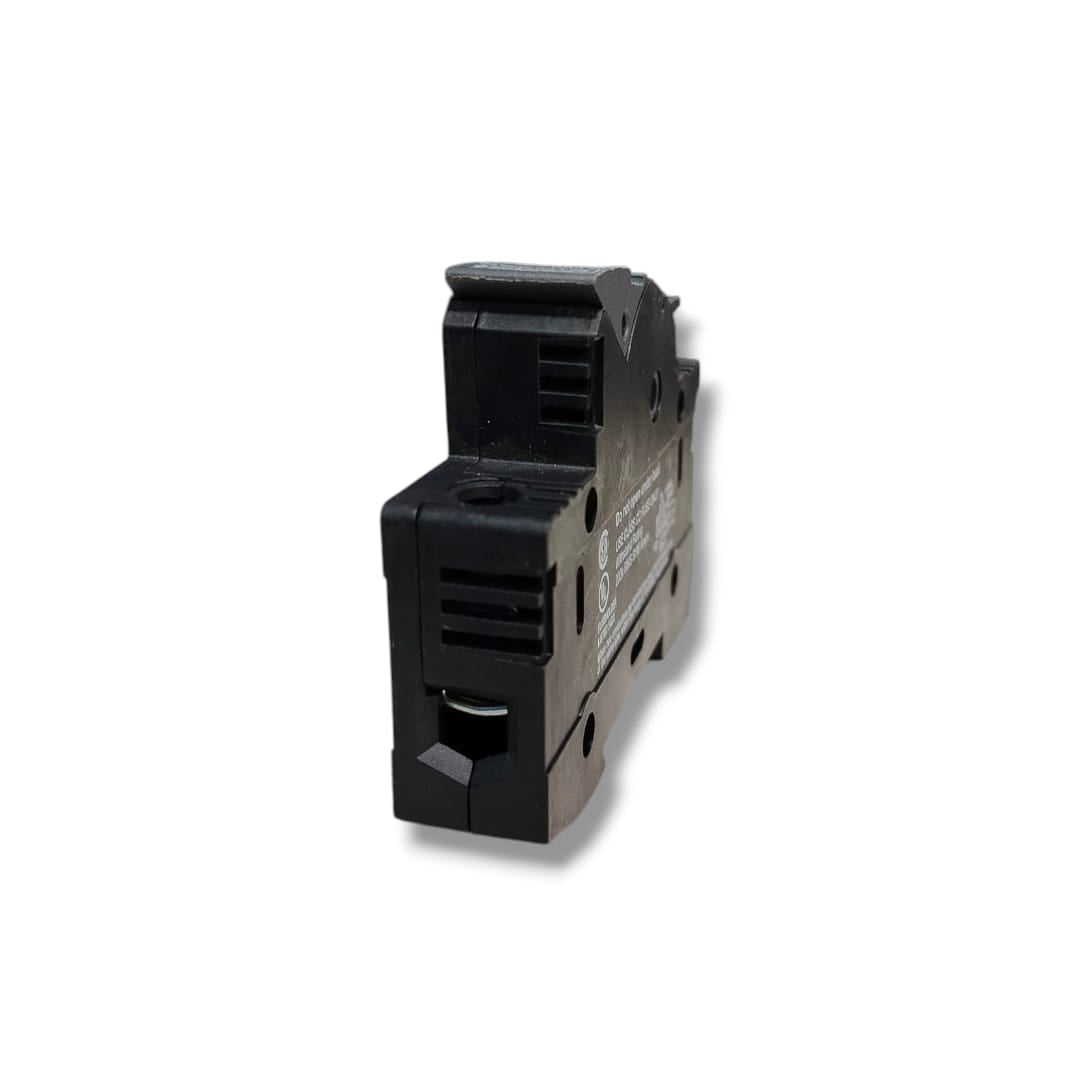 PHOENIX CONTACT UK 10,3-CC HESILED 600