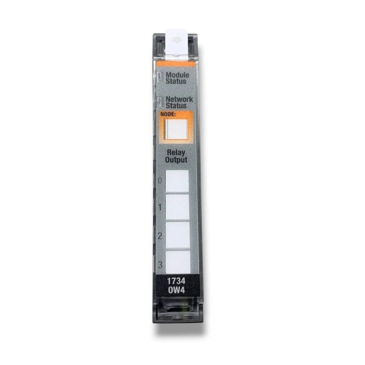 Allen Bradley 1734-OW4