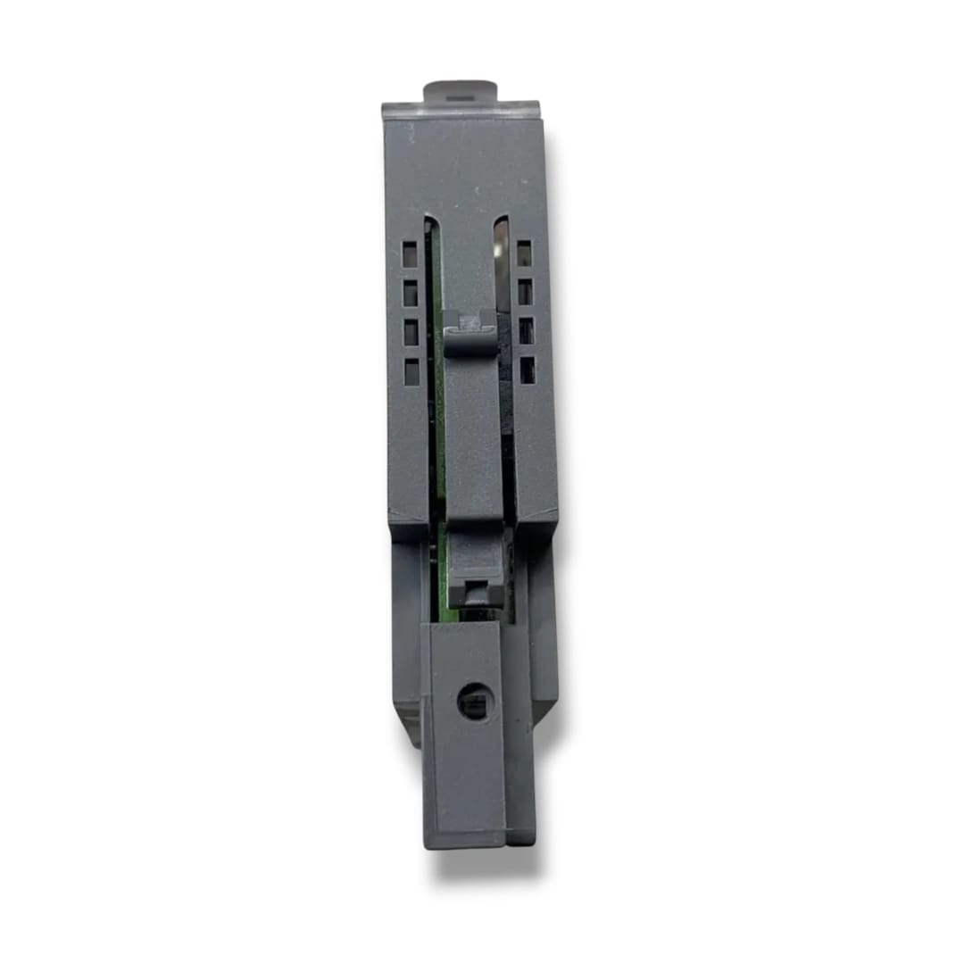 Allen Bradley 1734-OW4