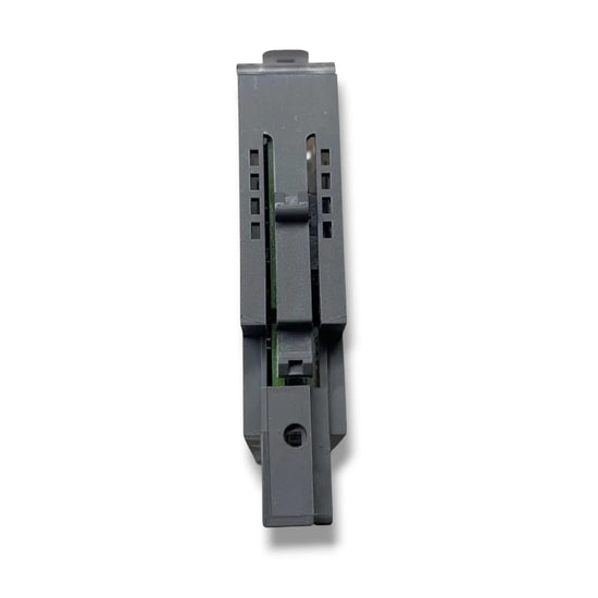 Allen Bradley 1734-OW4