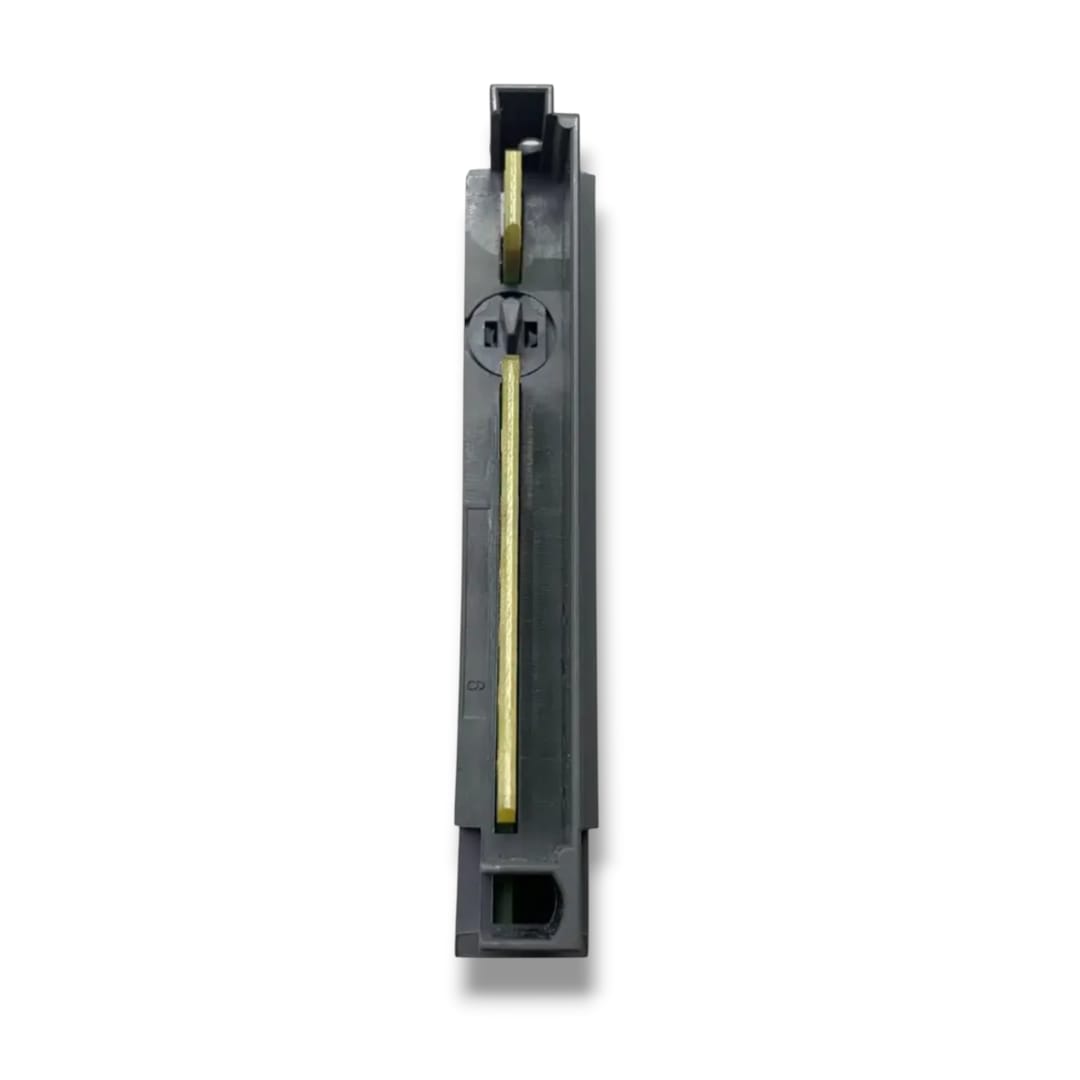 Allen Bradley 1734-OW4