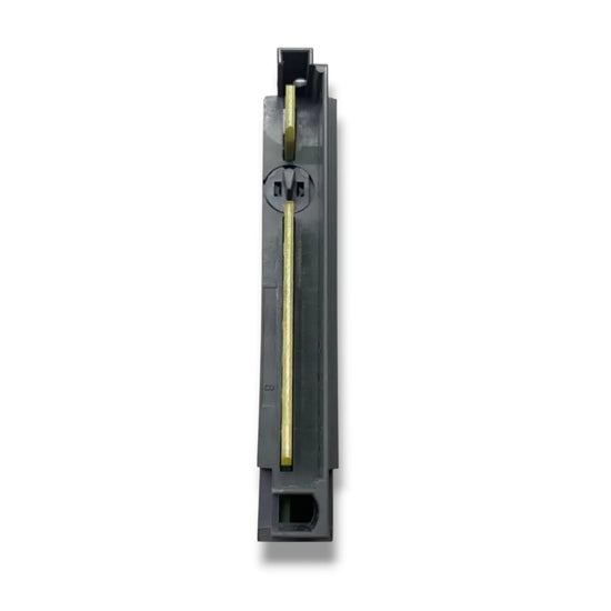 Allen Bradley 1734-OW4