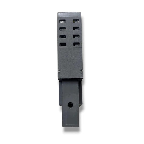 Allen Bradley 1734-OW4