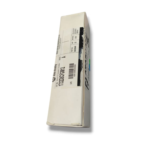 Allen Bradley 1732d8cfgm12