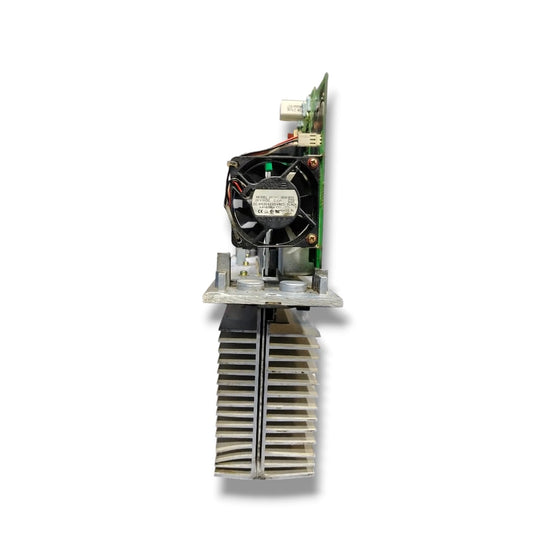 FANUC A16B-2202-0661/04A + A230-0526-T006