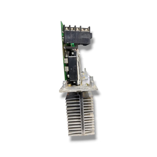FANUC A16B-2202-0661/04A + A230-0526-T006