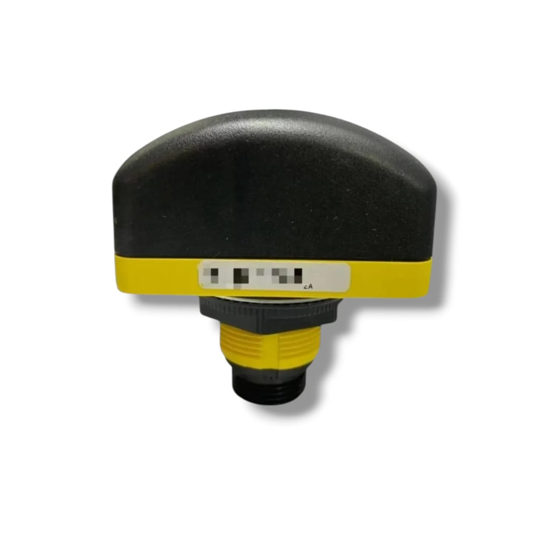 Allen Bradley 800z-gf3