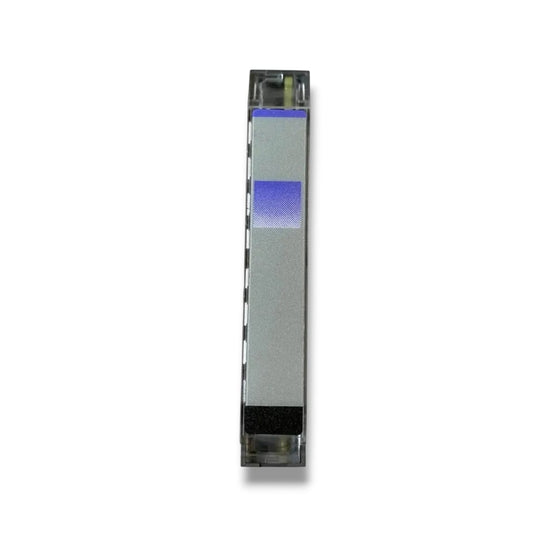 Allen Bradley 1734-vhsc5