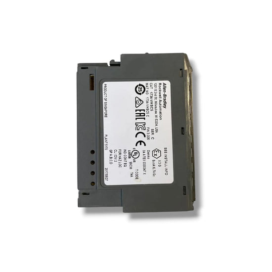 Allen Bradley 1734-vhsc5